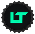 LÜM-TEC